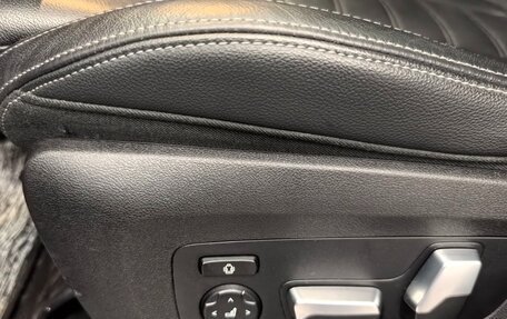 BMW X4, 2019 год, 4 595 000 рублей, 32 фотография