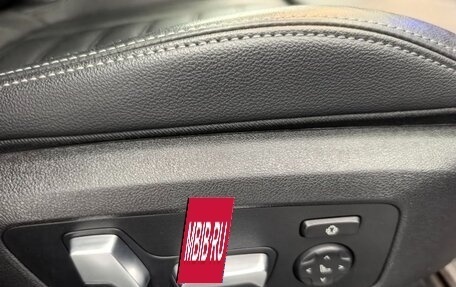 BMW X4, 2019 год, 4 595 000 рублей, 33 фотография