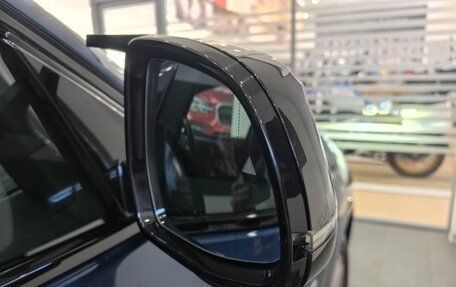 BMW X4, 2019 год, 4 595 000 рублей, 39 фотография