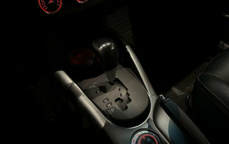 Mitsubishi Outlander III рестайлинг 3, 2011 год, 999 000 рублей, 19 фотография