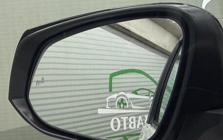 Toyota Tacoma III, 2022 год, 5 800 000 рублей, 7 фотография