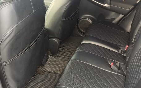 Toyota RAV4, 2007 год, 870 000 рублей, 6 фотография