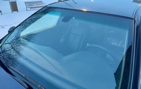 BMW 5 серия, 2001 год, 550 000 рублей, 11 фотография