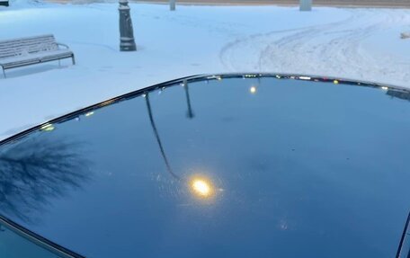 BMW 5 серия, 2001 год, 550 000 рублей, 12 фотография