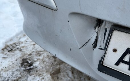 Opel Astra H, 2009 год, 450 000 рублей, 5 фотография