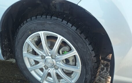 Daihatsu Thor I, 2022 год, 1 280 000 рублей, 6 фотография