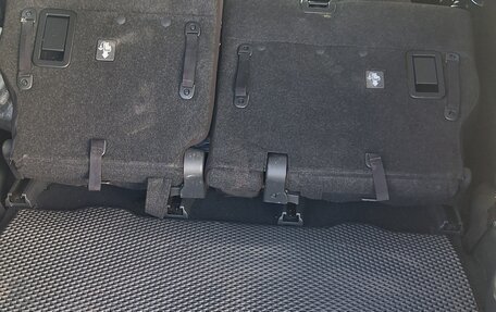 Daihatsu Thor I, 2022 год, 1 280 000 рублей, 13 фотография