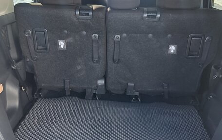 Daihatsu Thor I, 2022 год, 1 280 000 рублей, 11 фотография