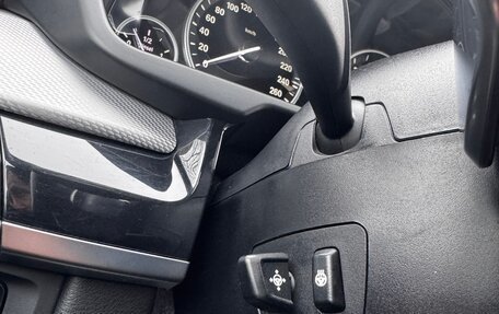 BMW X6, 2018 год, 3 900 000 рублей, 14 фотография