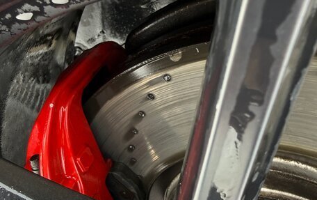 Mercedes-Benz G-Класс AMG, 2020 год, 16 300 000 рублей, 18 фотография