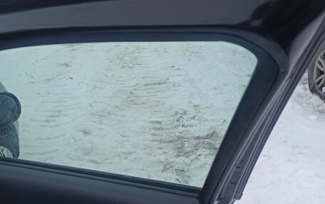 Nissan Almera, 2005 год, 305 000 рублей, 10 фотография