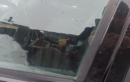 Nissan Almera, 2005 год, 305 000 рублей, 13 фотография