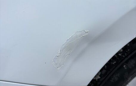 KIA cee'd III, 2014 год, 1 100 000 рублей, 10 фотография