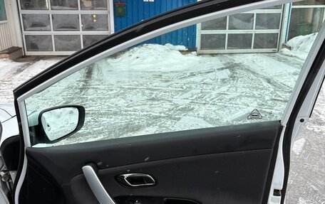 KIA cee'd III, 2014 год, 1 100 000 рублей, 13 фотография