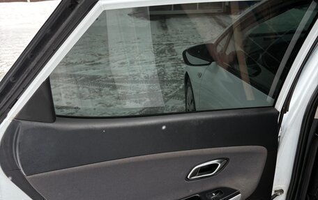 KIA cee'd III, 2014 год, 1 100 000 рублей, 11 фотография