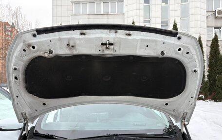 KIA cee'd III, 2014 год, 1 100 000 рублей, 19 фотография