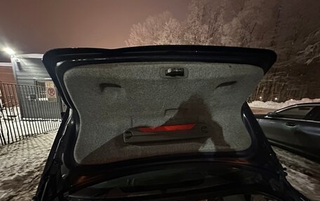 Volvo S80 II рестайлинг 2, 2003 год, 350 000 рублей, 12 фотография