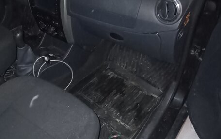 Nissan Almera, 2015 год, 870 000 рублей, 12 фотография