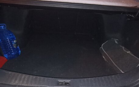 Nissan Almera, 2015 год, 870 000 рублей, 11 фотография