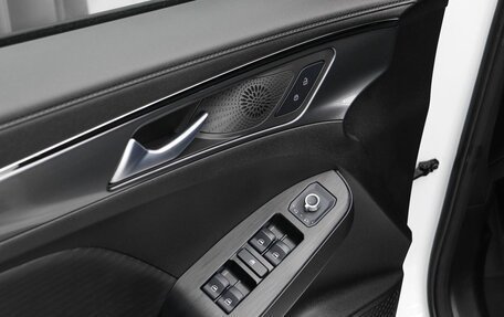 Haval Jolion, 2024 год, 1 949 000 рублей, 16 фотография