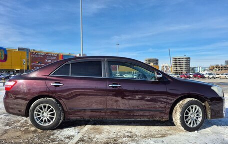 Toyota Premio, 2011 год, 1 330 000 рублей, 3 фотография