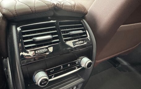 BMW 5 серия, 2020 год, 5 900 000 рублей, 13 фотография