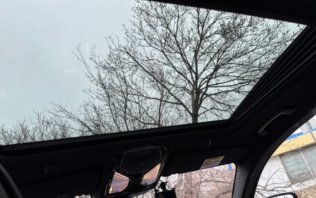 BMW 5 серия, 2020 год, 5 900 000 рублей, 25 фотография