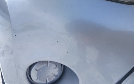 Toyota Passo III, 2014 год, 570 000 рублей, 4 фотография