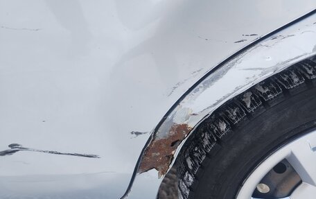 Toyota Passo III, 2014 год, 570 000 рублей, 7 фотография