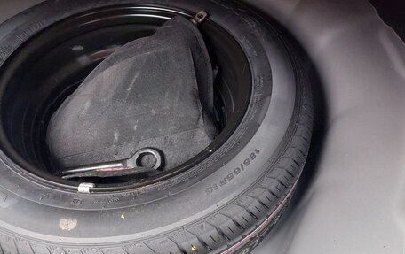 KIA Rio IV, 2018 год, 1 295 000 рублей, 17 фотография