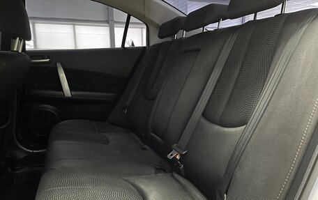 Mazda 6, 2008 год, 699 000 рублей, 20 фотография