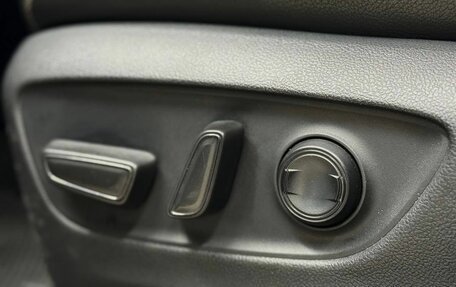 Toyota RAV4, 2021 год, 3 675 000 рублей, 16 фотография