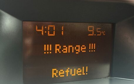 Opel Astra H, 2010 год, 487 000 рублей, 8 фотография