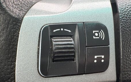 Opel Astra H, 2010 год, 487 000 рублей, 14 фотография