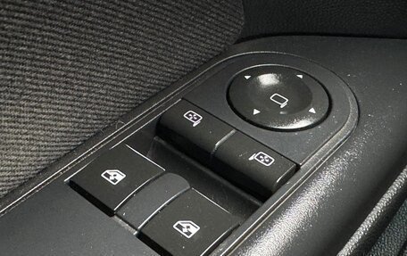 Opel Astra H, 2010 год, 487 000 рублей, 9 фотография