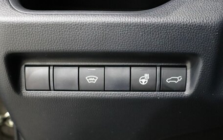 Toyota RAV4, 2020 год, 4 175 000 рублей, 12 фотография