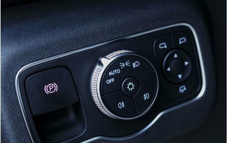 CheryExeed TXL, 2025 год, 4 290 000 рублей, 11 фотография