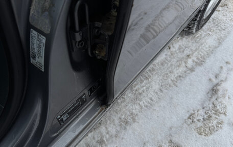 Volkswagen Golf VI, 2012 год, 890 000 рублей, 8 фотография