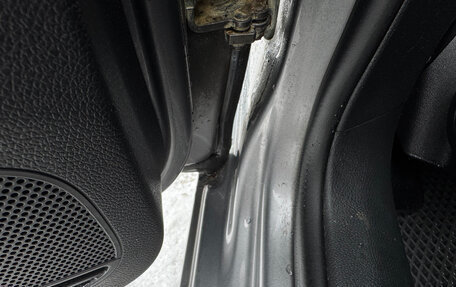 Volkswagen Golf VI, 2012 год, 890 000 рублей, 9 фотография