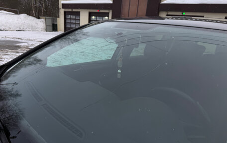 Volkswagen Golf VI, 2012 год, 890 000 рублей, 15 фотография