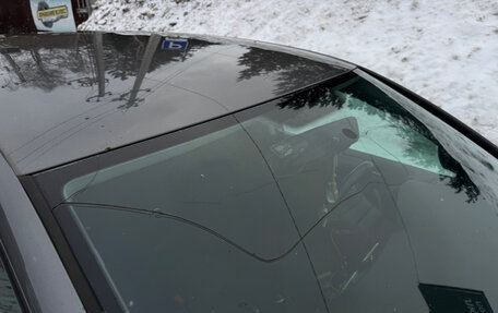 Volkswagen Golf VI, 2012 год, 890 000 рублей, 14 фотография