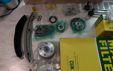 Volkswagen Golf VI, 2012 год, 890 000 рублей, 32 фотография