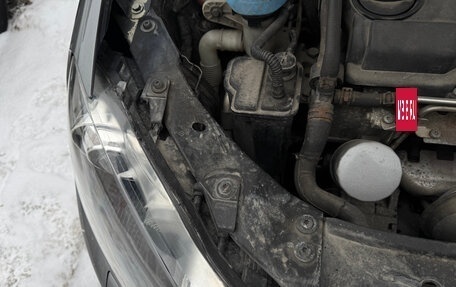 Volkswagen Golf VI, 2012 год, 890 000 рублей, 29 фотография