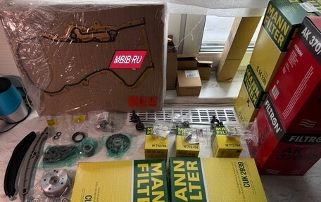 Volkswagen Golf VI, 2012 год, 890 000 рублей, 30 фотография