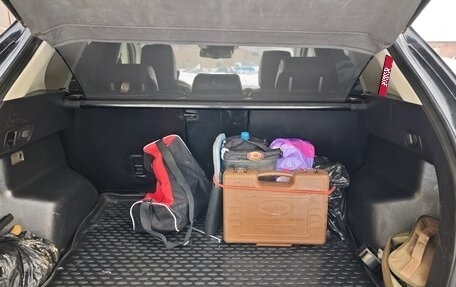 Mazda CX-5 II, 2013 год, 1 900 000 рублей, 8 фотография