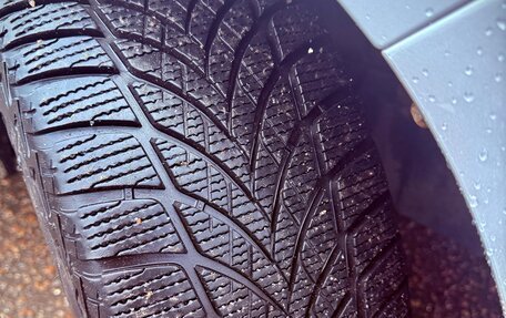 Toyota Noah III, 2015 год, 1 800 000 рублей, 15 фотография