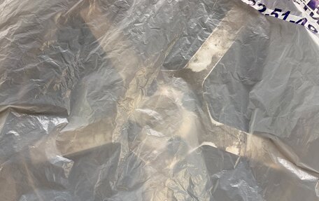 Renault Megane II, 2004 год, 320 000 рублей, 19 фотография