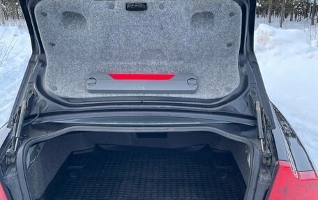 Volvo S60 III, 2007 год, 827 000 рублей, 7 фотография