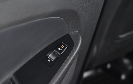 Hyundai Tucson III, 2017 год, 1 799 000 рублей, 8 фотография