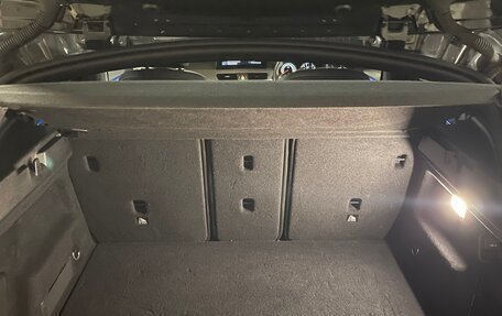 BMW X2, 2020 год, 2 170 000 рублей, 10 фотография